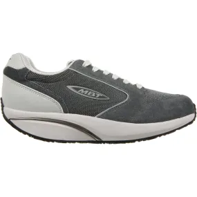 1997 Classic Women's Sneakers