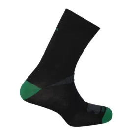 360 Relax Trekking Socks Global