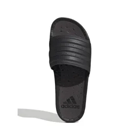 Adidas Adilette Boost Sandals