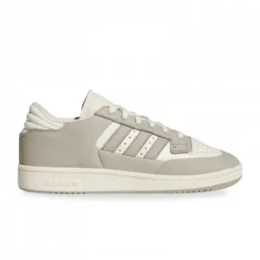 Adidas Centennial 85 Low - Updated Words: Adidas 85 Low Special Edition