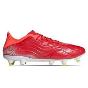 adidas Copa SENSE.1 SG → adidas Copa SENSE.1 Soft Ground