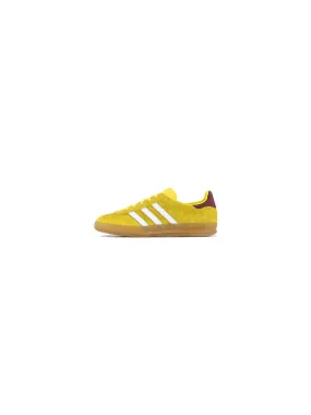 Adidas Gazelle Indoor Orange Peel