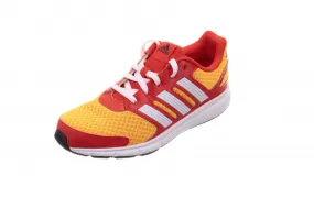 adidas LK SPORT K - Kids' Running Shoes
