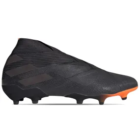 adidas Nemeziz 19+ FG football boots