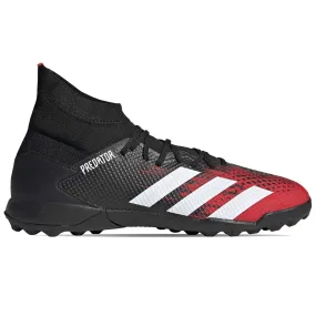 adidas Predator 20.3 Turf Football Boots