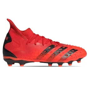 adidas Predator FREAK .2 MG - Predator FREAK .2 MG