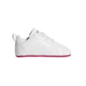 Adidas VS Advantage AW4091 Shoes
