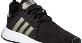 Adidas XPLR D96745