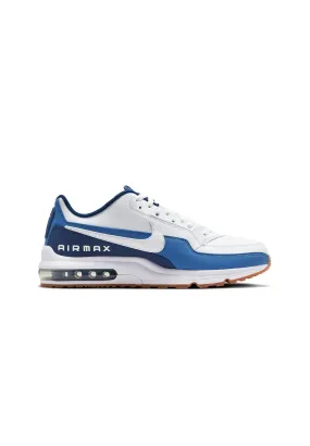 AIR MAX LTD 3 Sneakers