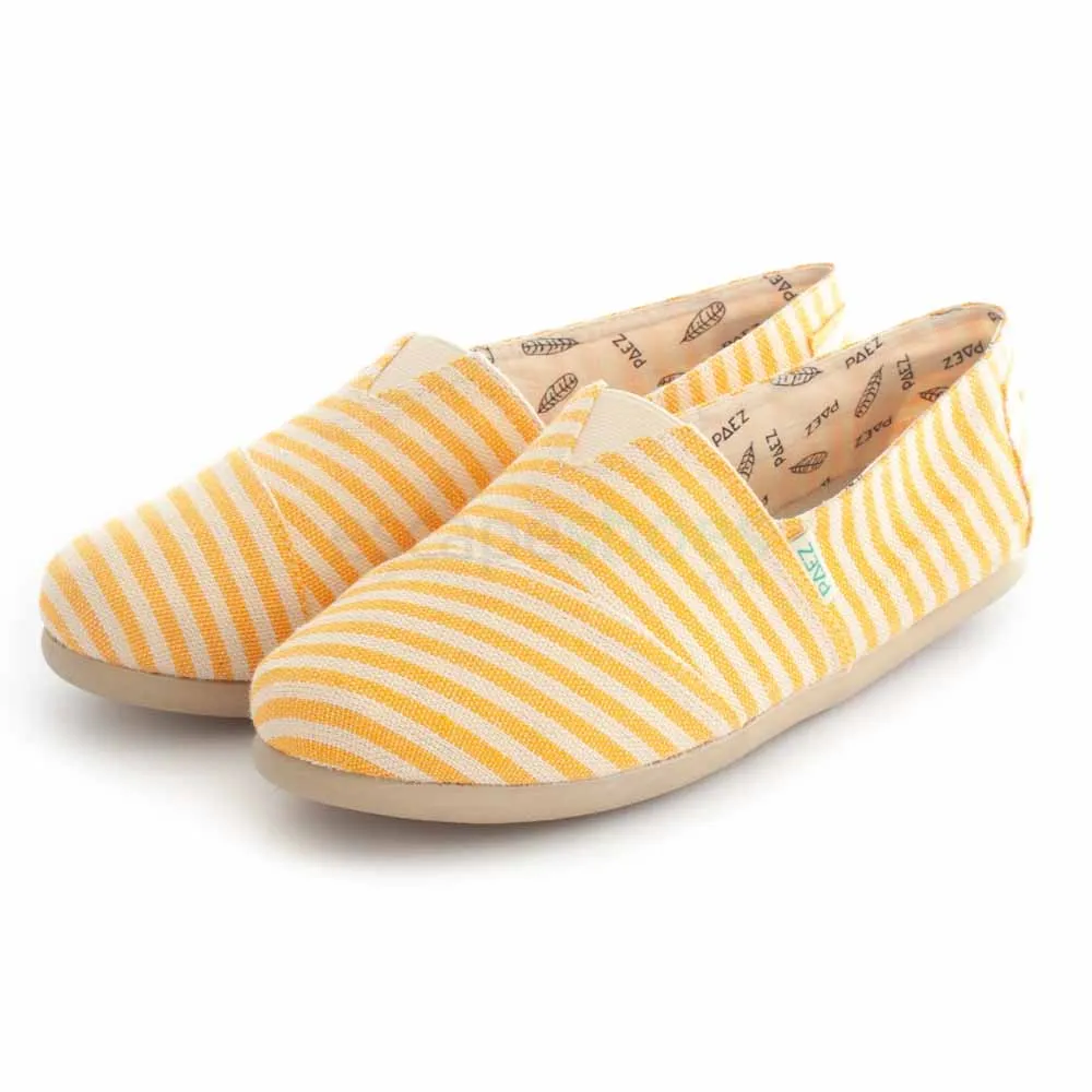 PAEZ Classic Surfy Maracuja 2130501S1301-607
