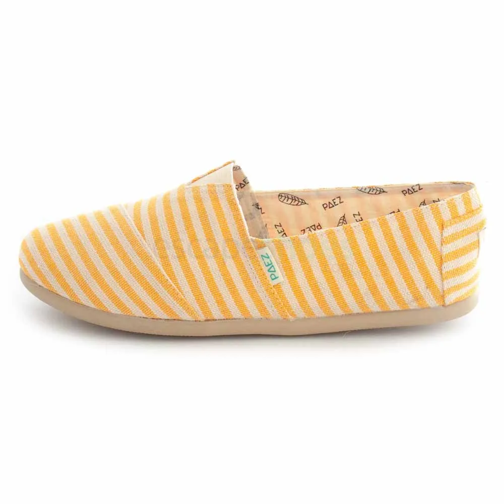 PAEZ Classic Surfy Maracuja 2130501S1301-607
