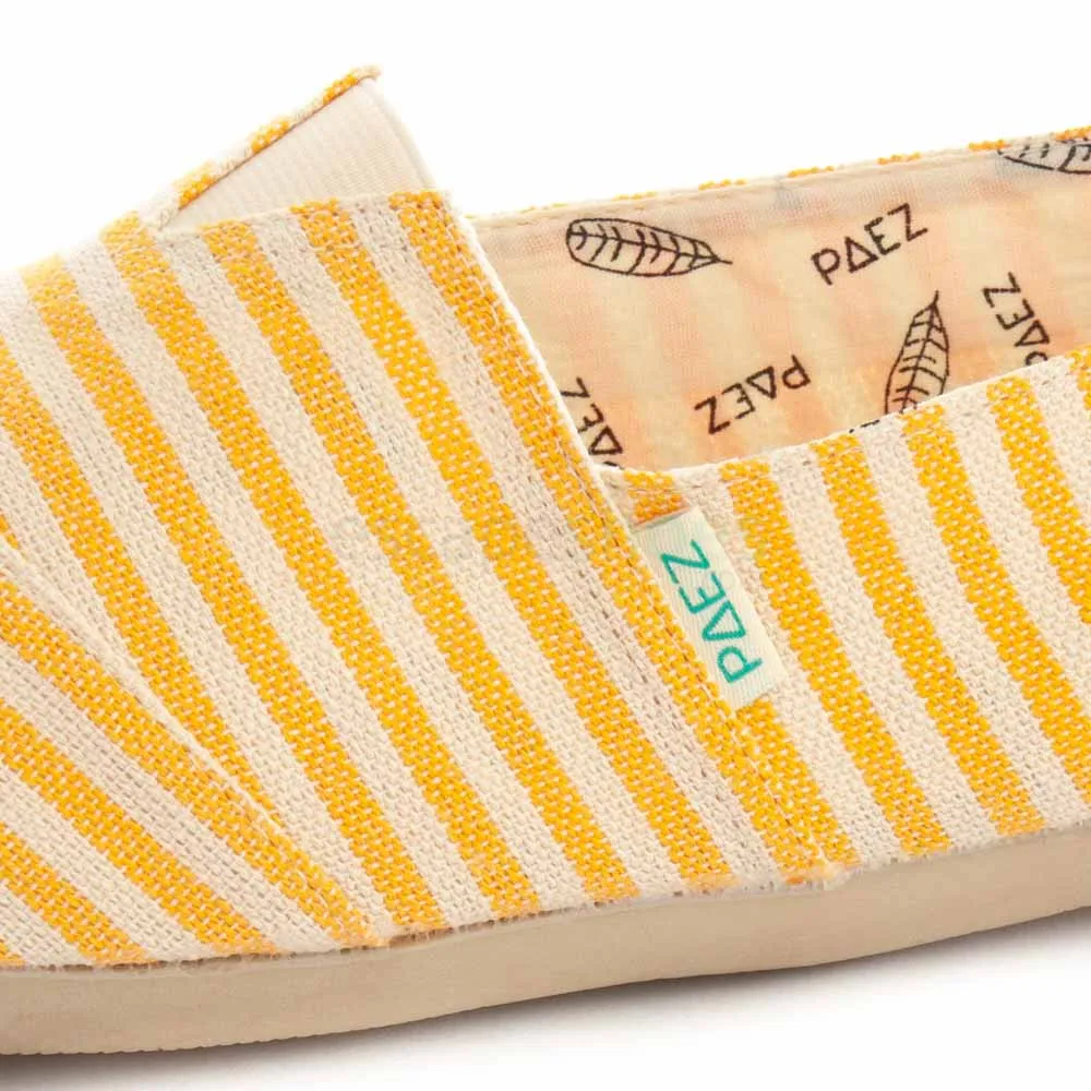 PAEZ Classic Surfy Maracuja 2130501S1301-607