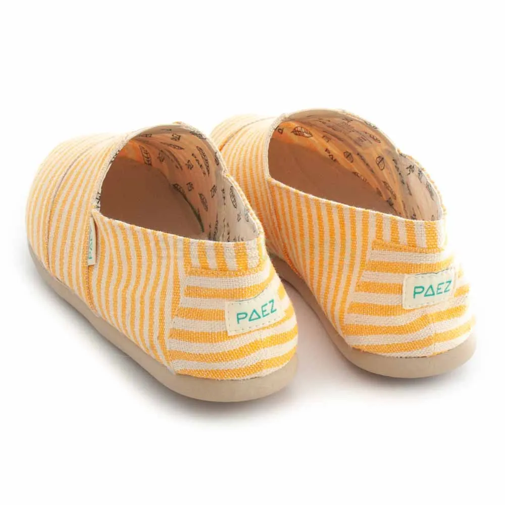 PAEZ Classic Surfy Maracuja 2130501S1301-607
