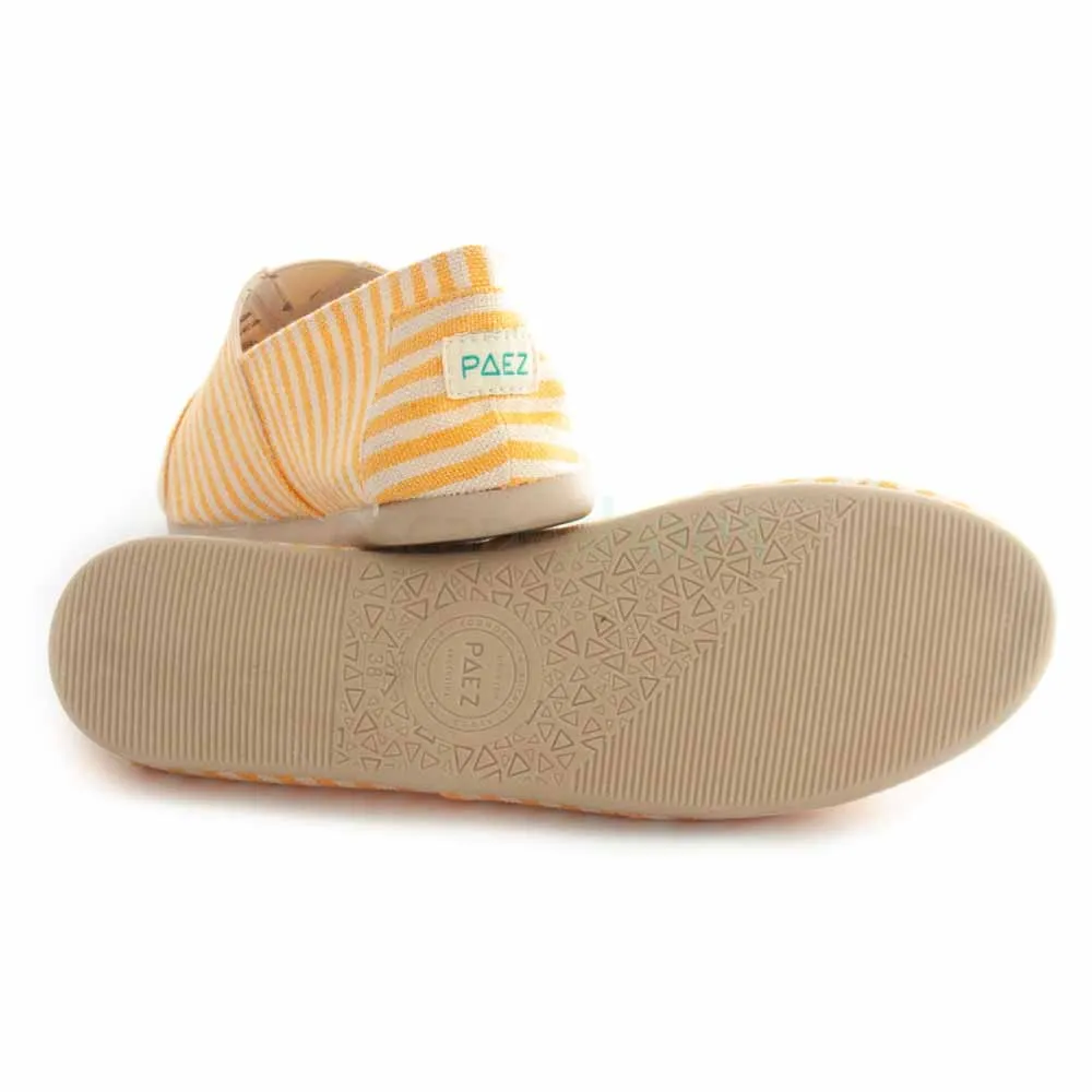 PAEZ Classic Surfy Maracuja 2130501S1301-607
