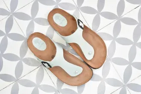 Apple Toe Bio Sandal