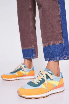 Bimba y Lola sneakers