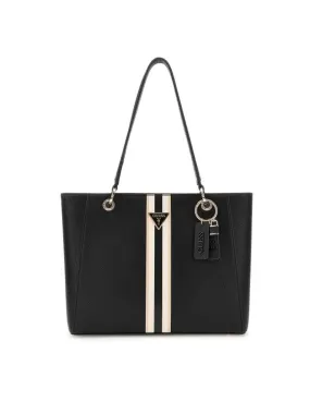 Black GUESS Handbags and Purses for Women.