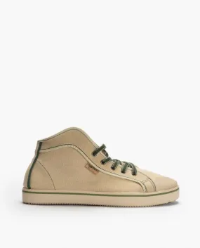 Large Baobab Raw Athletic Shoes