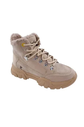 boots women kylie crazy various w20-102