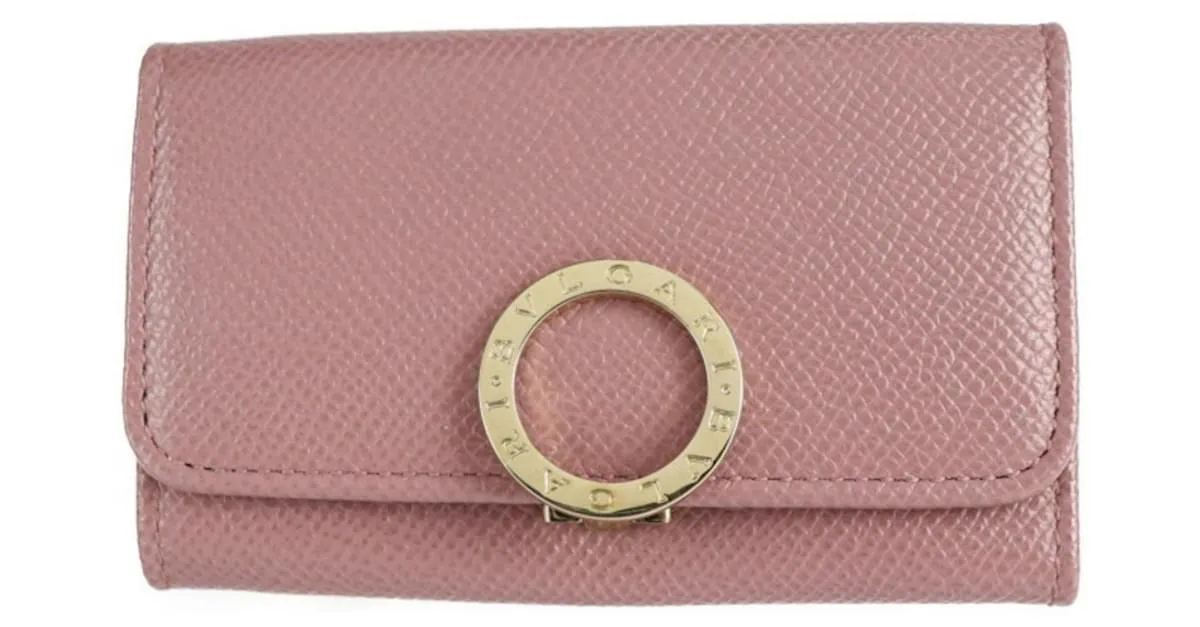 bulgari bulgari bulgari Rosa 