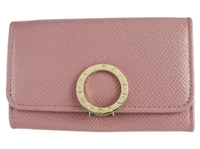 bulgari bulgari bulgari Rosa 