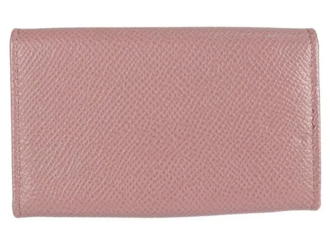 bulgari bulgari bulgari Rosa 