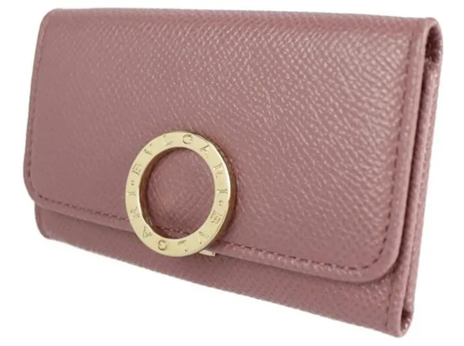 bulgari bulgari bulgari Rosa 