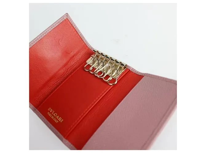 bulgari bulgari bulgari Rosa 