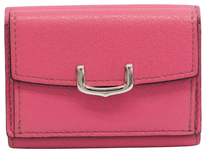 Cartier C de cartier Rosa 
