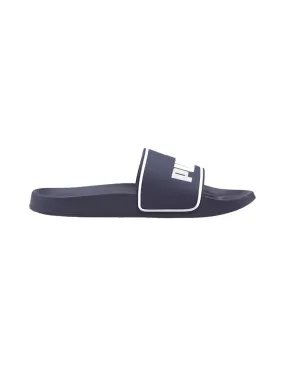 Puma Leadcat 2.0 Blue Unisex Sandals