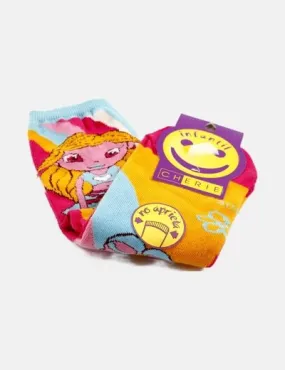 Cherie Socks Blonde Doll - Search Results