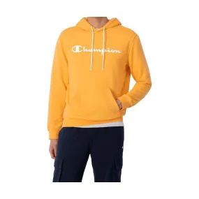 Standard Hoodie