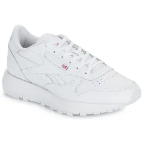 Classic Leather SP sneakers.