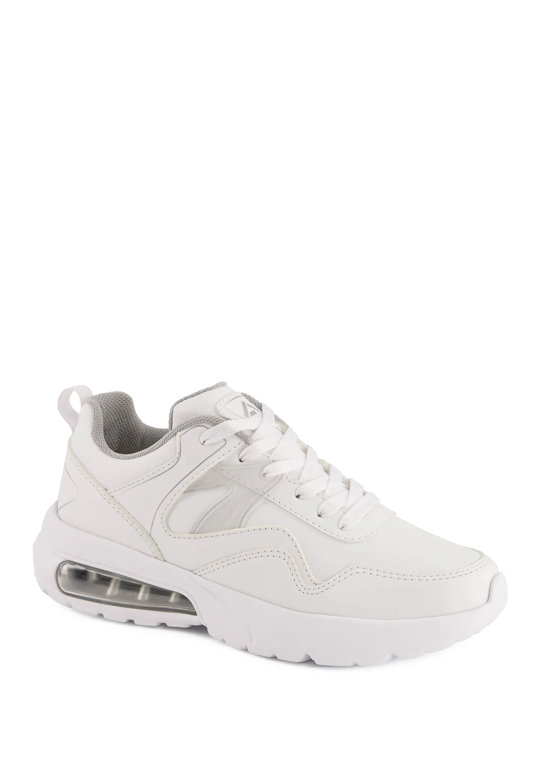 DEPORTIVO ANDREA SPORT PARA MUJER 72611