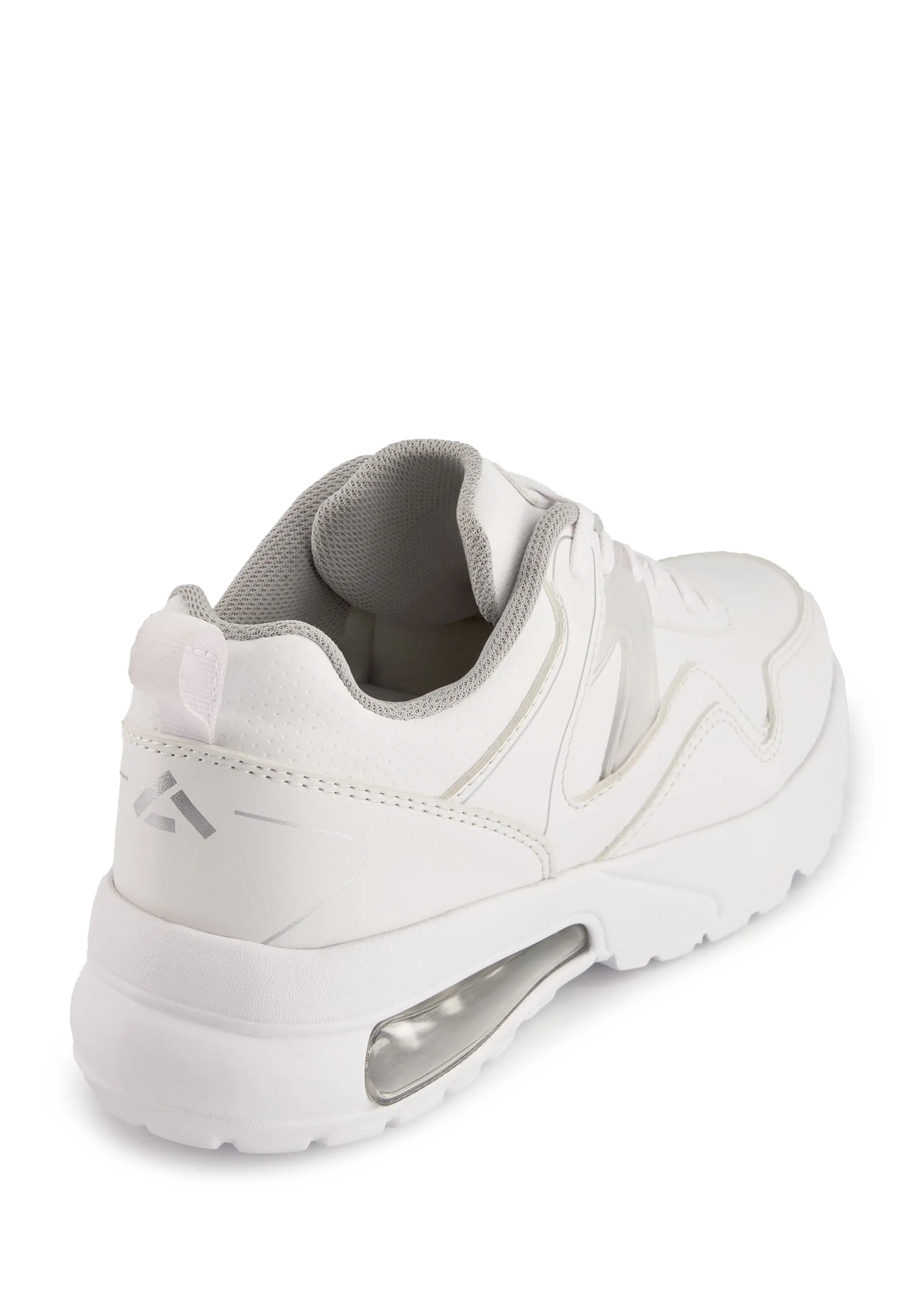 DEPORTIVO ANDREA SPORT PARA MUJER 72611