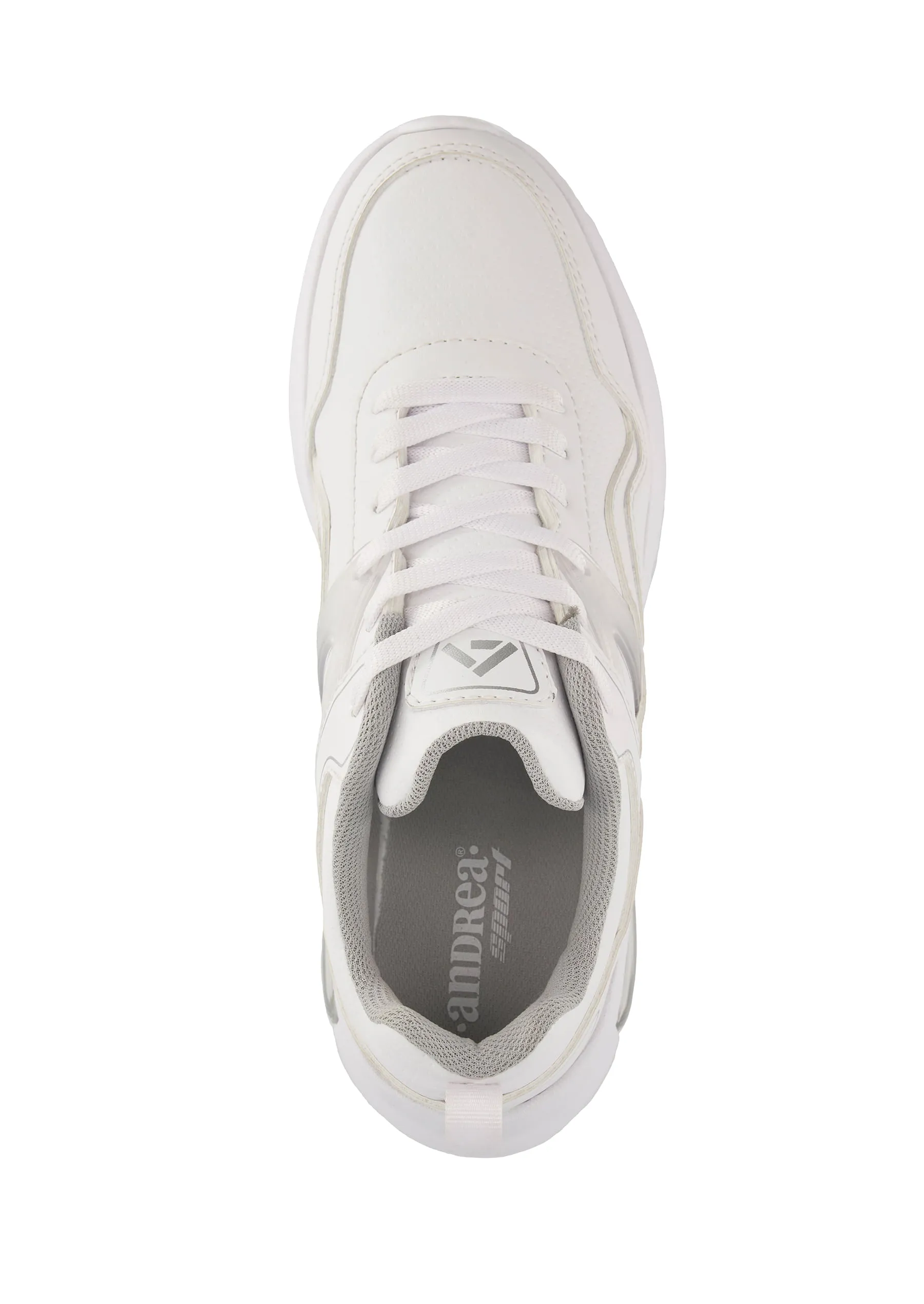 DEPORTIVO ANDREA SPORT PARA MUJER 72611