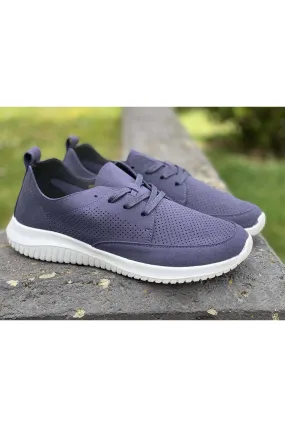 ecofriendly deportivo navy anthony