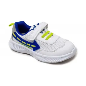 Deportivo Niño Luces Garvalin children's shoes 242812