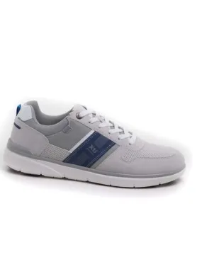 Deportivo Xti Men's Ice 140826