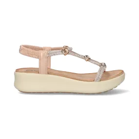 EXE BZX 33170-002 ROSA