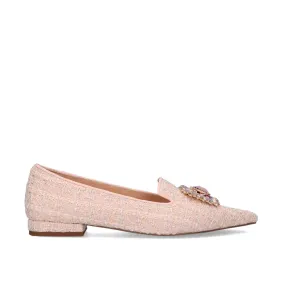 EXE JOANA -200 ROSA