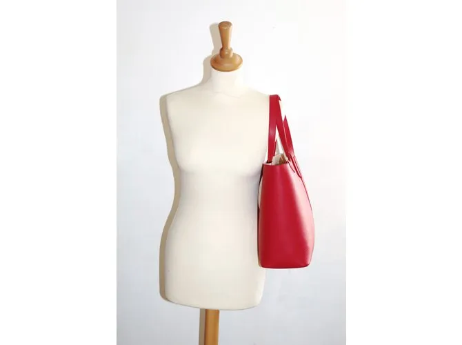 Furla Totalizador Rosa 