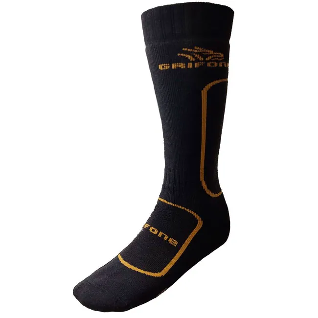 Grifone Alpin Socks