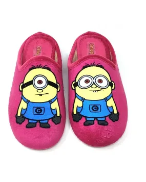 House Slippers Children's 38700028