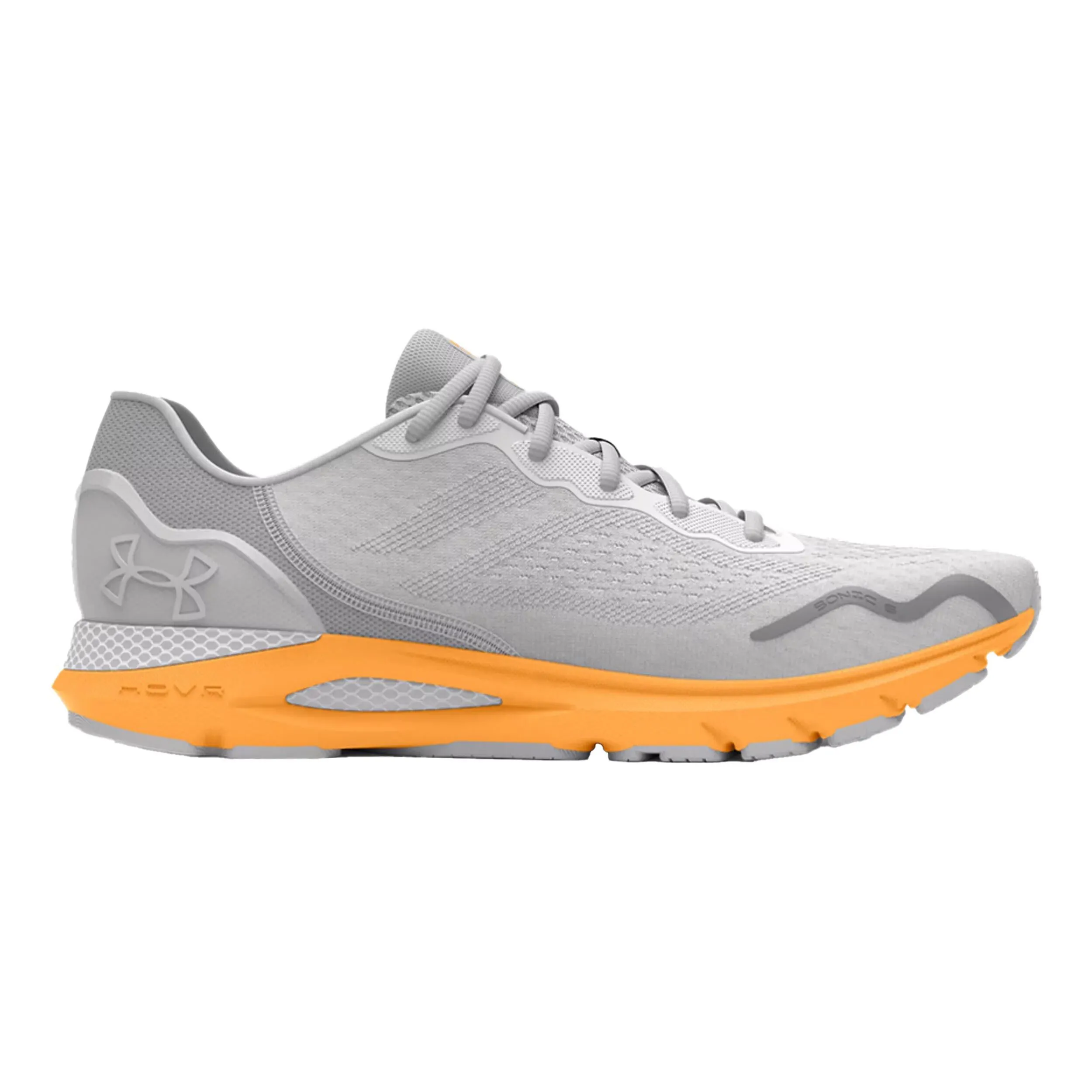 Men's Neutral Sneakers HOVR Sonic 6