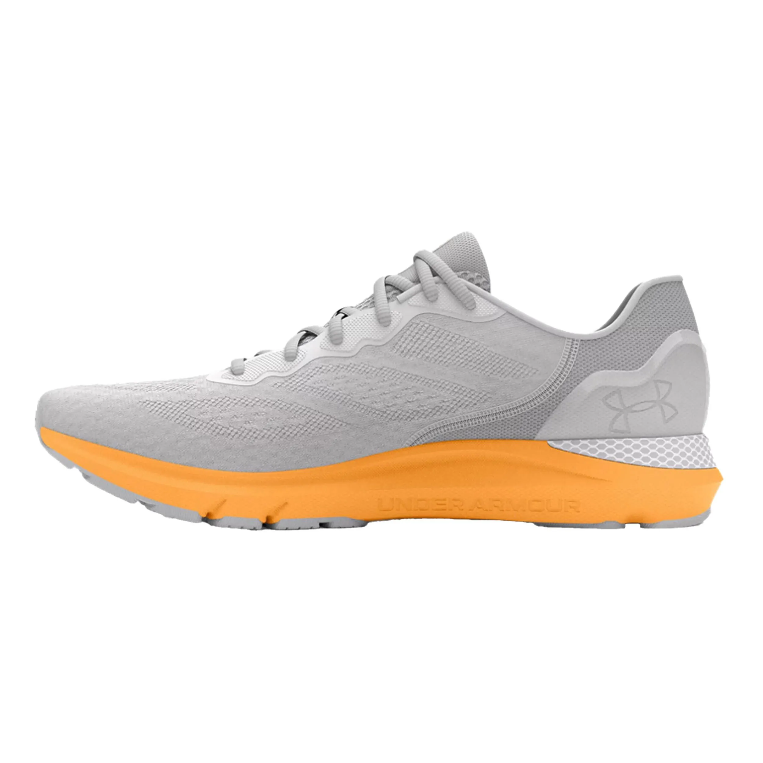 Men's Neutral Sneakers HOVR Sonic 6