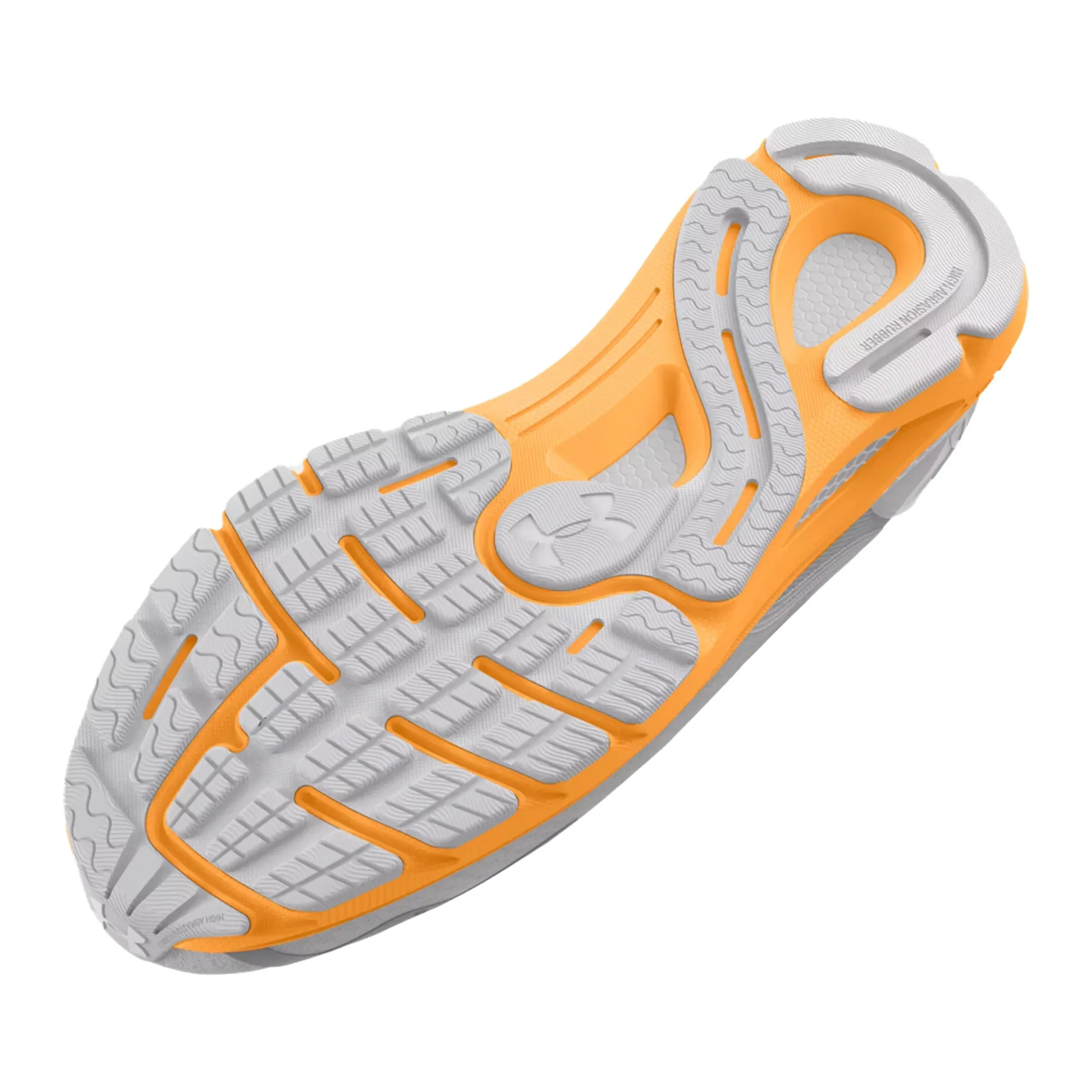 Men's Neutral Sneakers HOVR Sonic 6