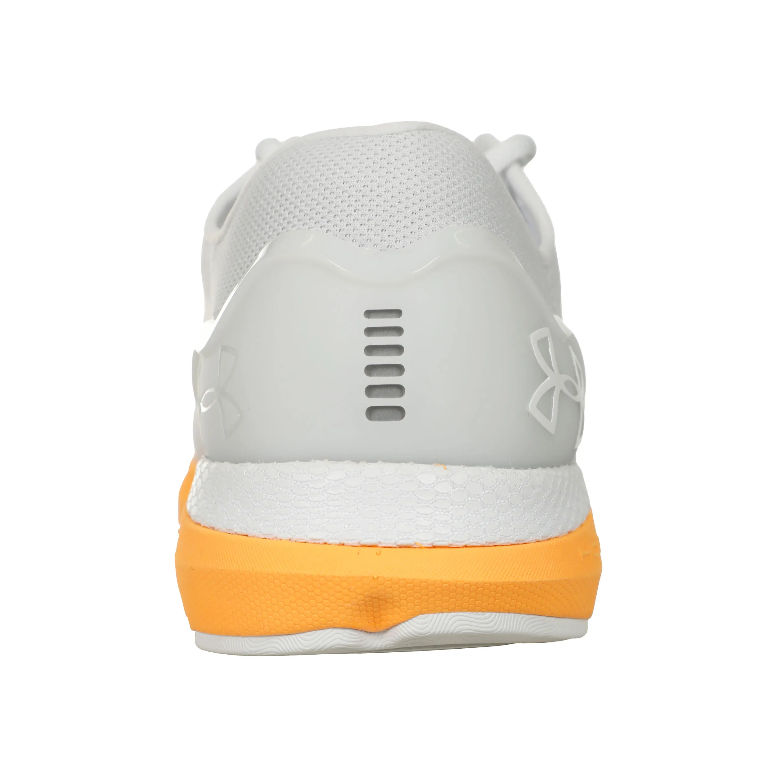Men's Neutral Sneakers HOVR Sonic 6