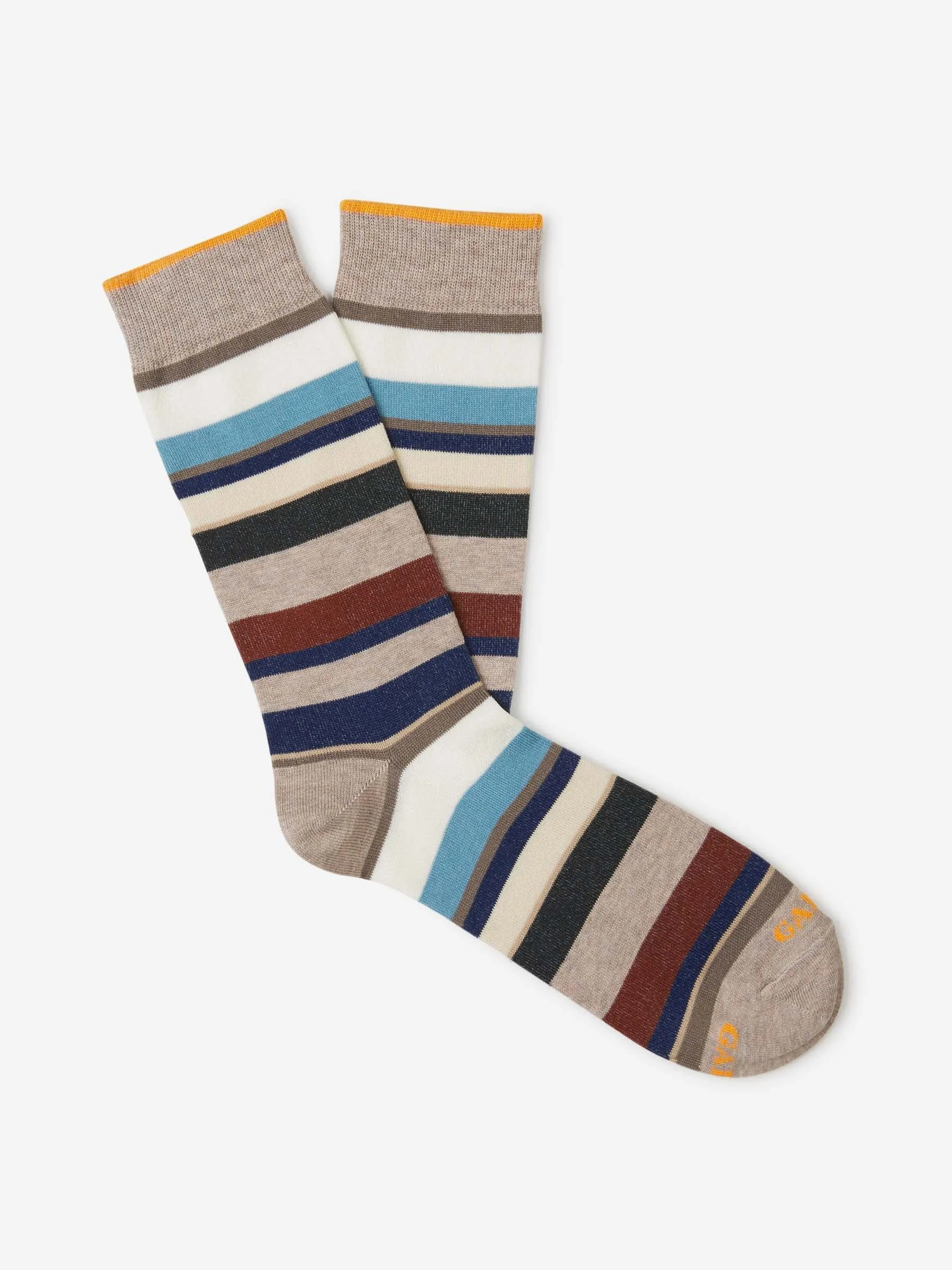 Hummel Socks