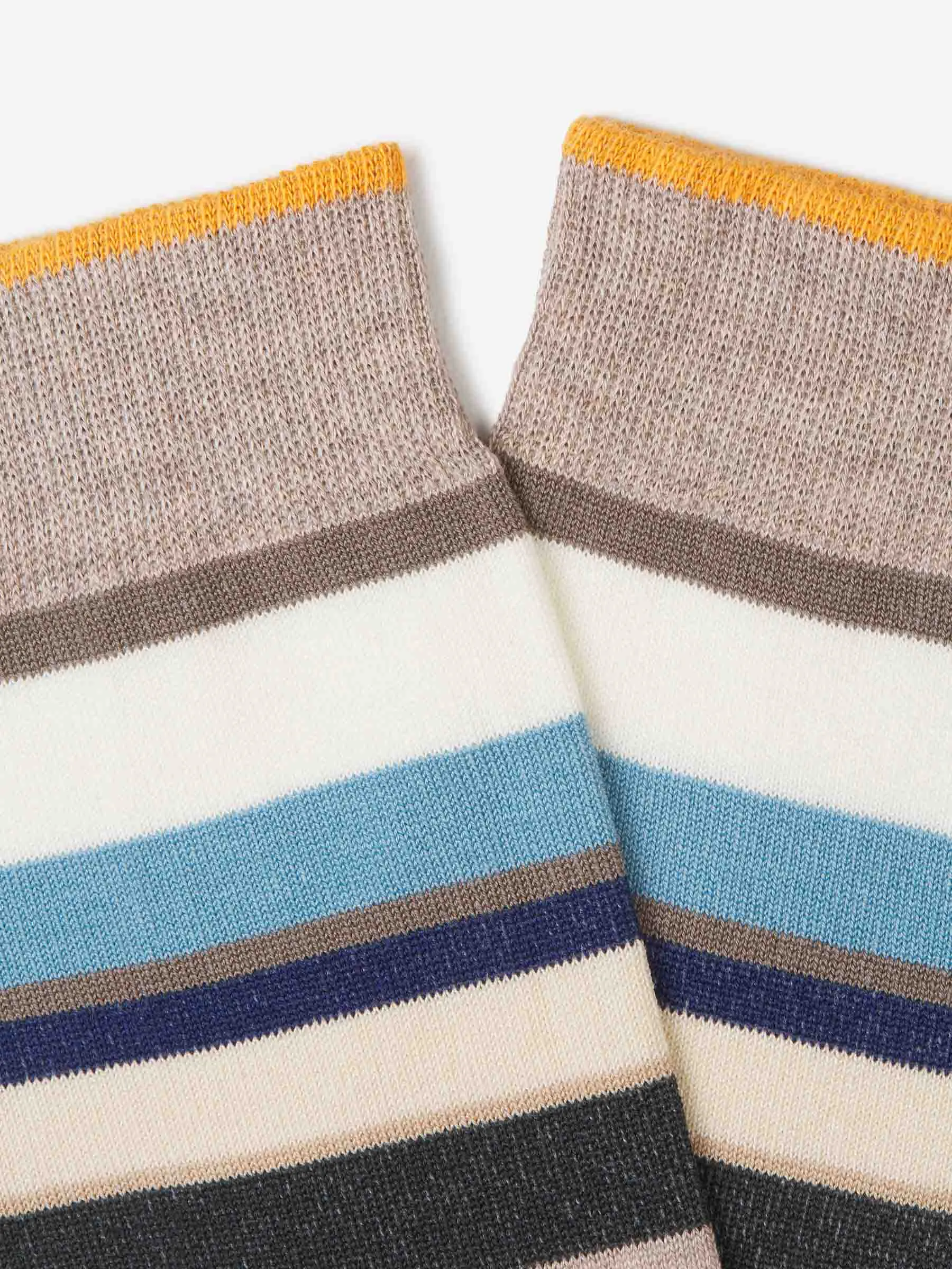 Hummel Socks